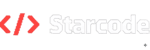 Starcode – Full-Stack Web & App Development Company