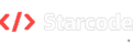 Starcode – Full-Stack Web & App Development Company