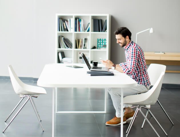 Team Development Expertise