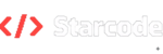 Starcode – Full-Stack Web & App Development Company