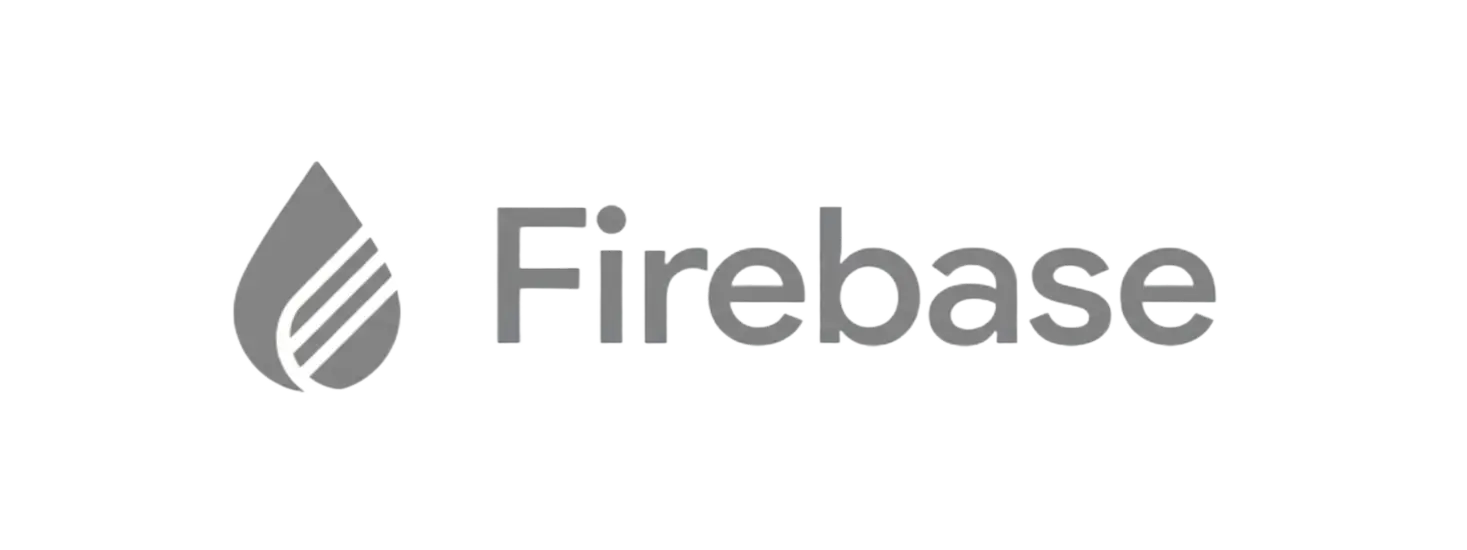 Starcode – Full-Stack Web & App Development Company