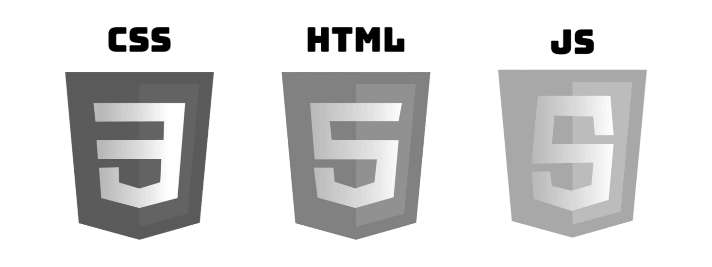 Starcode – Full-Stack Web & App Development Company