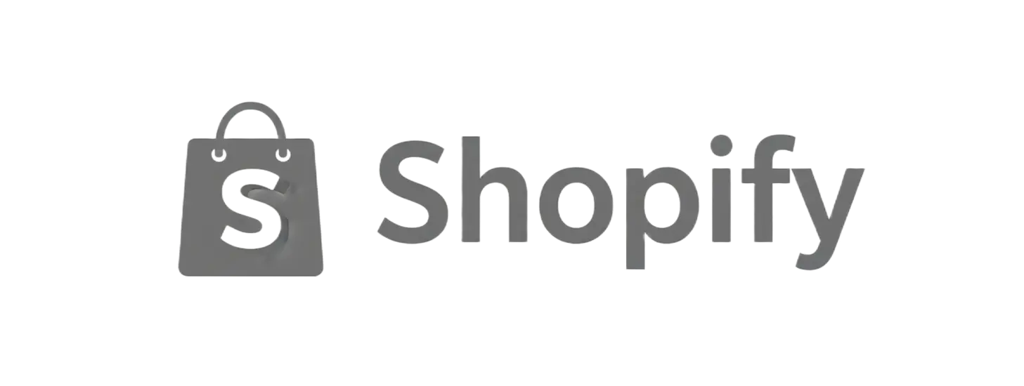 Starcode – Full-Stack Web & App Development Company